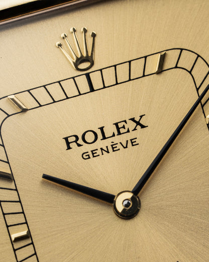 Rolex Cellini - Ref. 4332